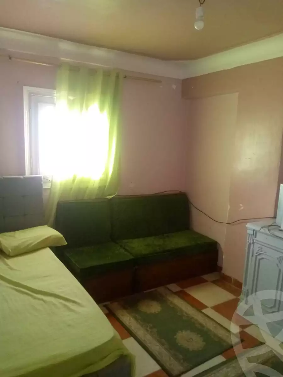https://aqarmap.com.eg/en/listing/6052351-for-sale-alexandria-l-jmy-bw-ywsf