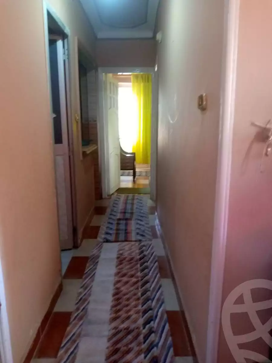 https://aqarmap.com.eg/en/listing/6052351-for-sale-alexandria-l-jmy-bw-ywsf