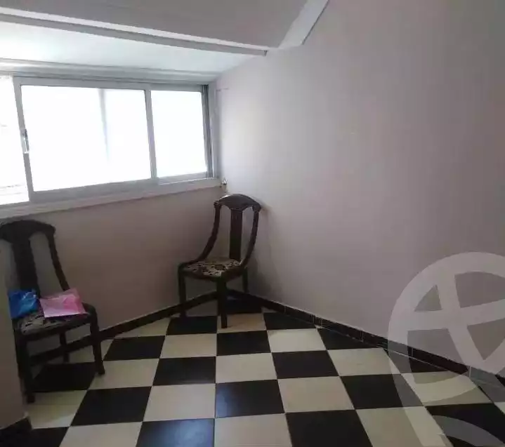 https://aqarmap.com.eg/en/listing/6052355-for-rent-alexandria-moharram-bey