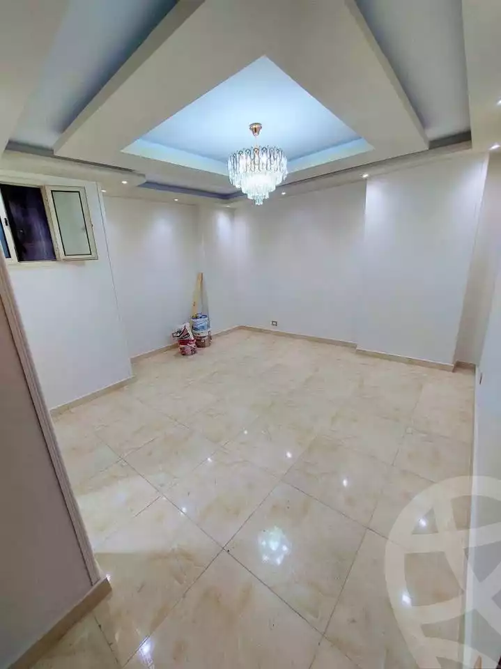 https://aqarmap.com.eg/en/listing/6052379-for-sale-alexandria-sydy-bshr-sydy-bshr-bhry-shr-mhmd-njyb
