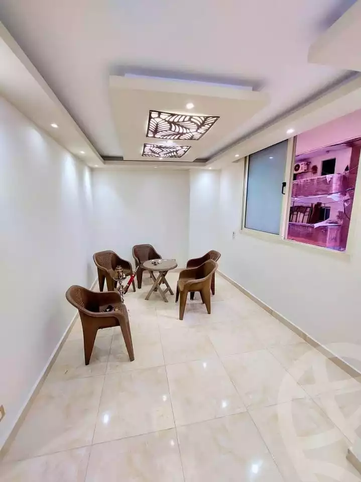 https://aqarmap.com.eg/en/listing/6052379-for-sale-alexandria-sydy-bshr-sydy-bshr-bhry-shr-mhmd-njyb