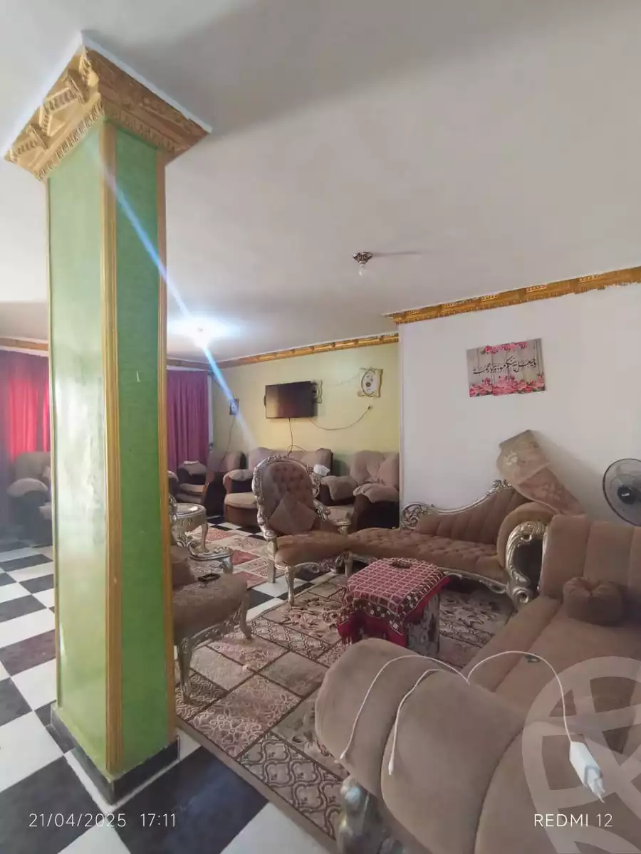 https://aqarmap.com.eg/en/listing/6052394-for-sale-alexandria-l-jmy-lbytsh-el-hanafeya-st