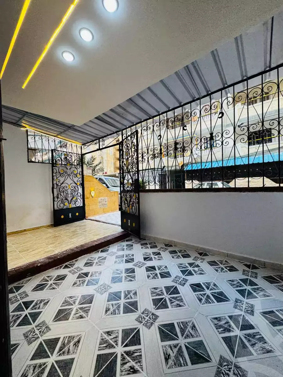 https://aqarmap.com.eg/en/listing/6052387-for-sale-alexandria-l-jmy-shataa-el-nakheel