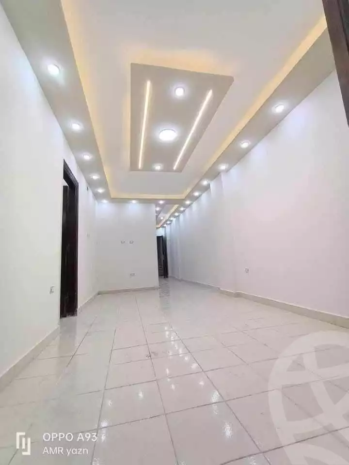 https://aqarmap.com.eg/en/listing/6052400-for-sale-alexandria-l-jmy-lbytsh-al-samalehy-2-st