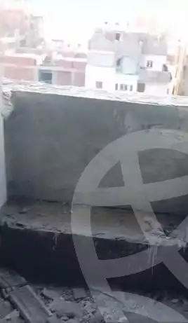 https://aqarmap.com.eg/en/listing/6052383-for-sale-beheira-etay-el-baroud