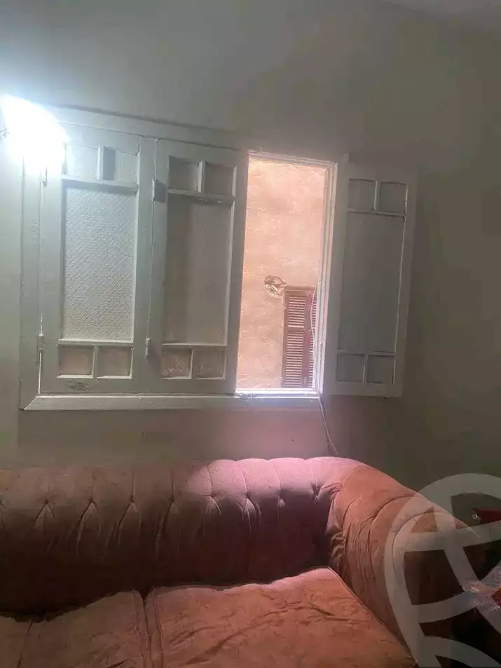 https://aqarmap.com.eg/en/listing/6052414-for-rent-cairo-el-haram-el-talbya-dr-khaled-st