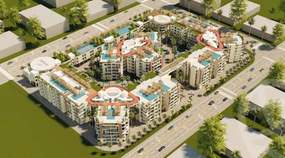 https://aqarmap.com.eg/en/listing/6052399-for-sale-damietta-mdyn-dmyt-ljdyd-lhy-lrb-mrkz-lhy-lrb