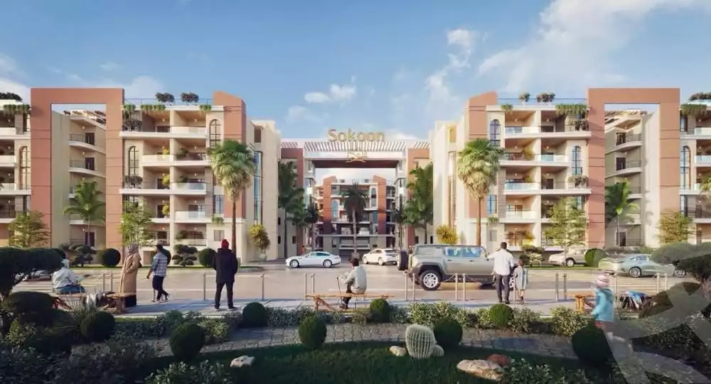 https://aqarmap.com.eg/en/listing/6052399-for-sale-damietta-mdyn-dmyt-ljdyd-lhy-lrb-mrkz-lhy-lrb