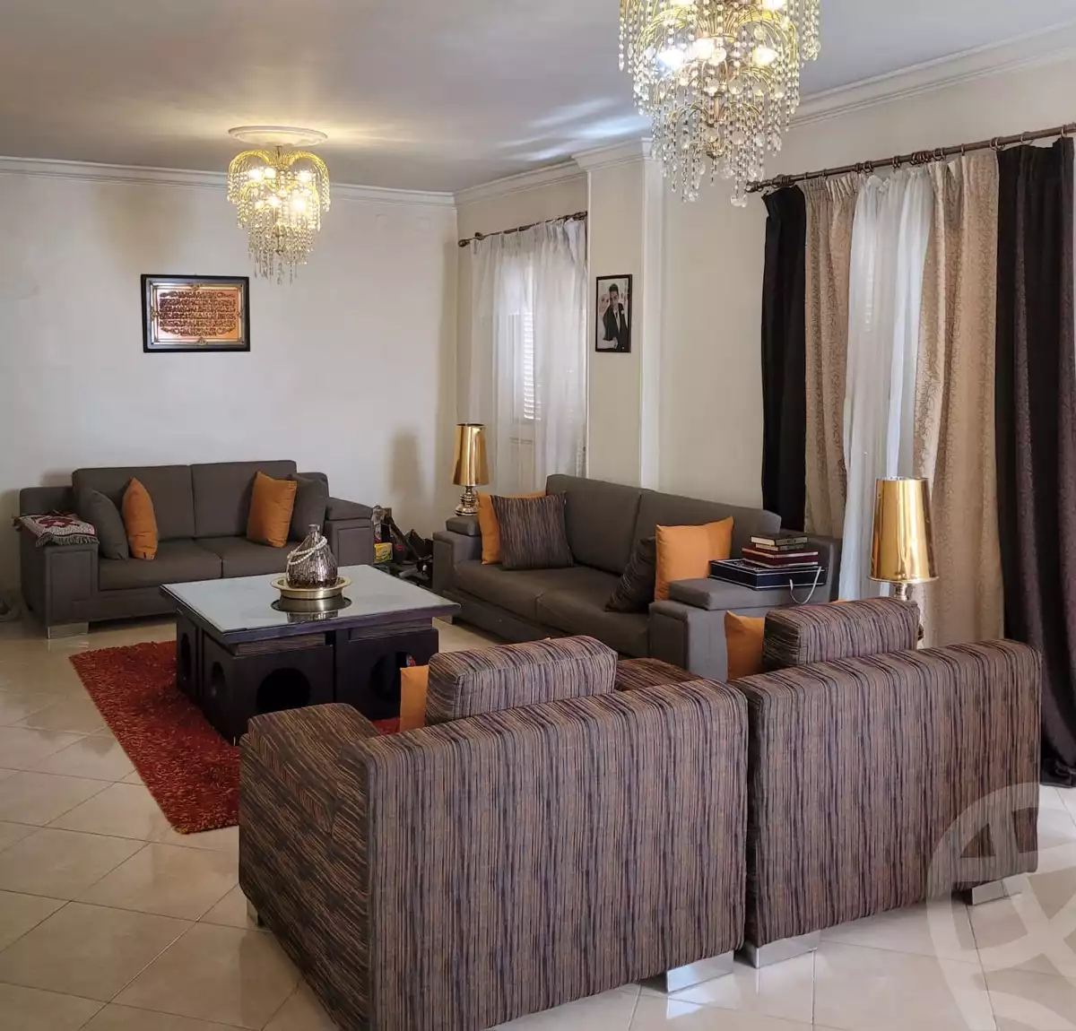 https://aqarmap.com.eg/en/listing/6052430-for-sale-cairo-faisal-shareaa-el-malek-fasel