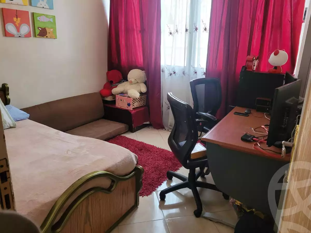 https://aqarmap.com.eg/en/listing/6052430-for-sale-cairo-faisal-shareaa-el-malek-fasel