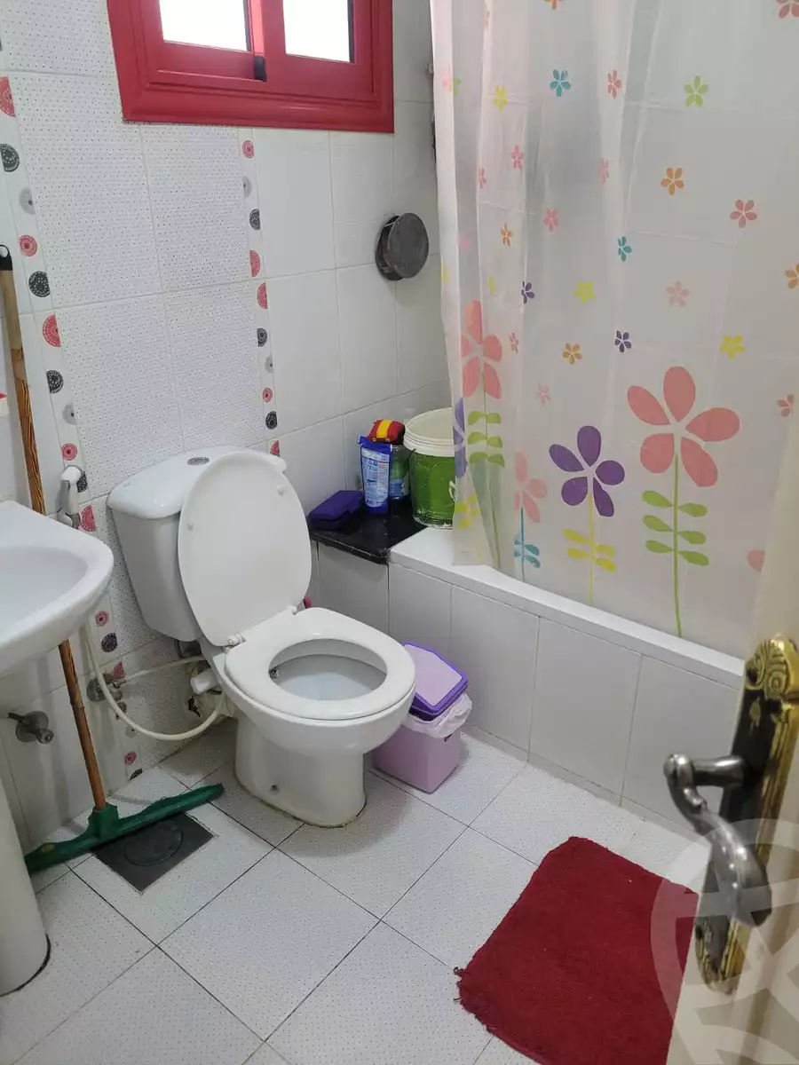 https://aqarmap.com.eg/en/listing/6052430-for-sale-cairo-faisal-shareaa-el-malek-fasel