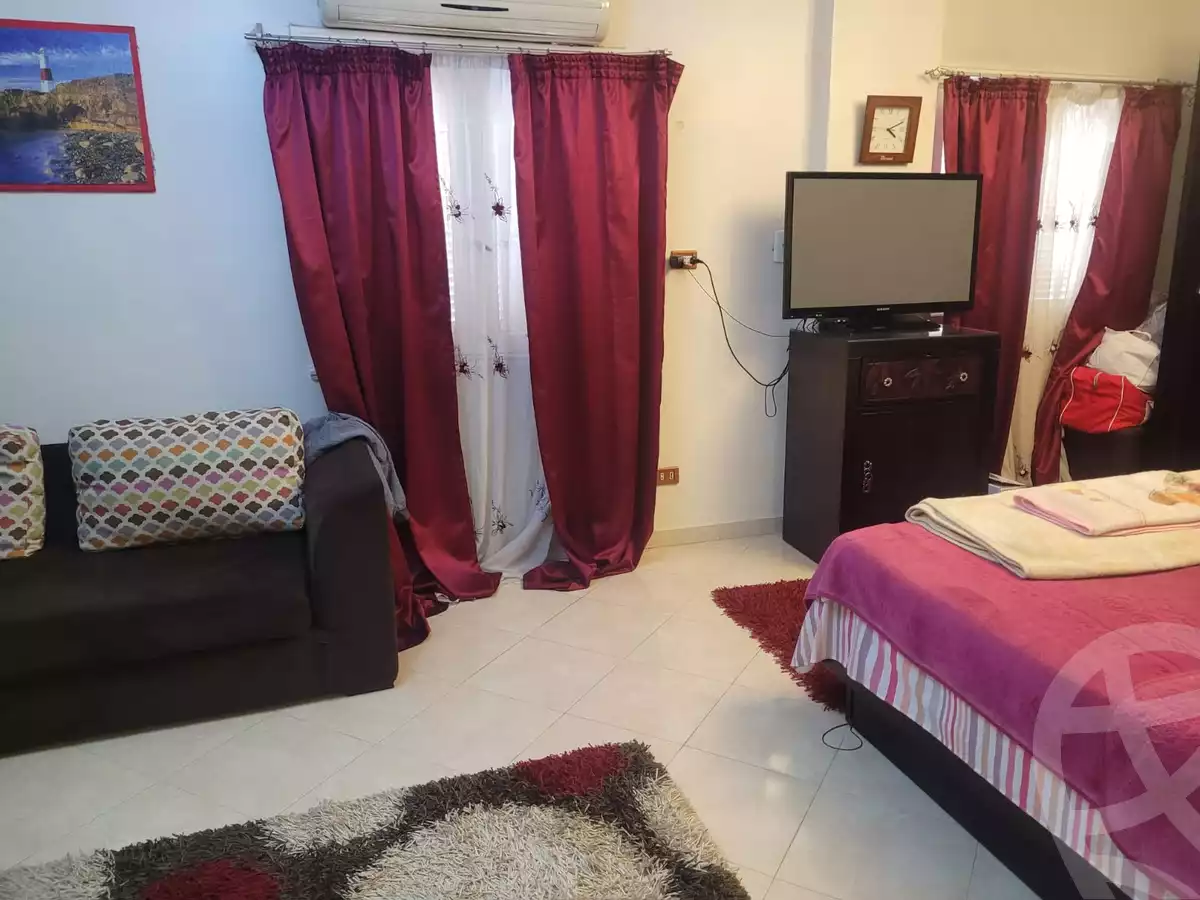 https://aqarmap.com.eg/en/listing/6052430-for-sale-cairo-faisal-shareaa-el-malek-fasel