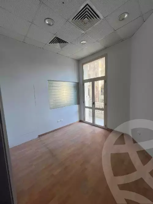 https://aqarmap.com.eg/ar/listing/6052431-for-rent-cairo-heliopolis-sheraton-sayed-zakaria-st
