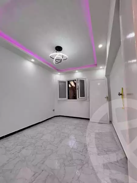https://aqarmap.com.eg/en/listing/6052434-for-sale-alexandria-l-jmy-shataa-el-nakheel