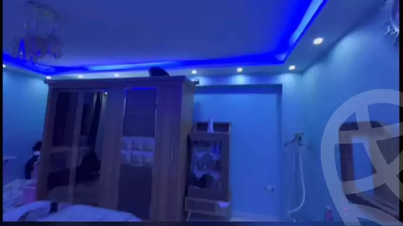 https://aqarmap.com.eg/en/listing/6052459-for-sale-cairo-faisal-el-maryotyah-al-shesheini-st