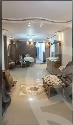 https://aqarmap.com.eg/en/listing/6052486-for-sale-cairo-faisal-el-matbeaa-mohammed-salah-el-deen-st