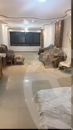 https://aqarmap.com.eg/en/listing/6052486-for-sale-cairo-faisal-el-matbeaa-mohammed-salah-el-deen-st