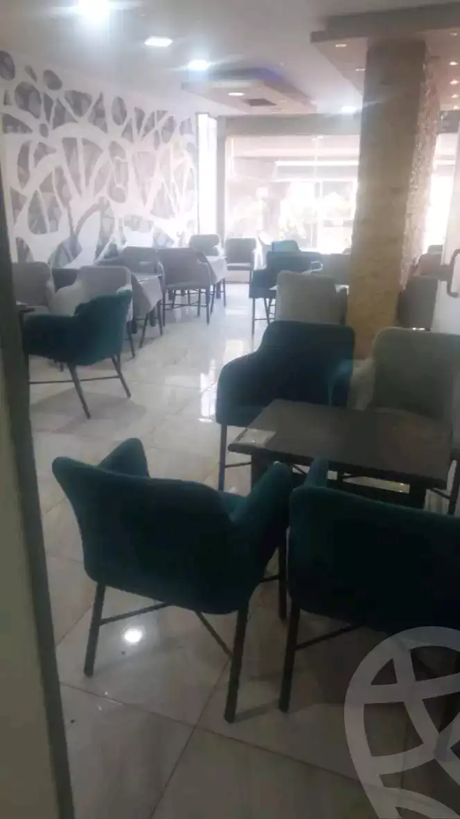 https://aqarmap.com.eg/ar/listing/6052511-for-rent-cairo-el-haram-el-maryotya