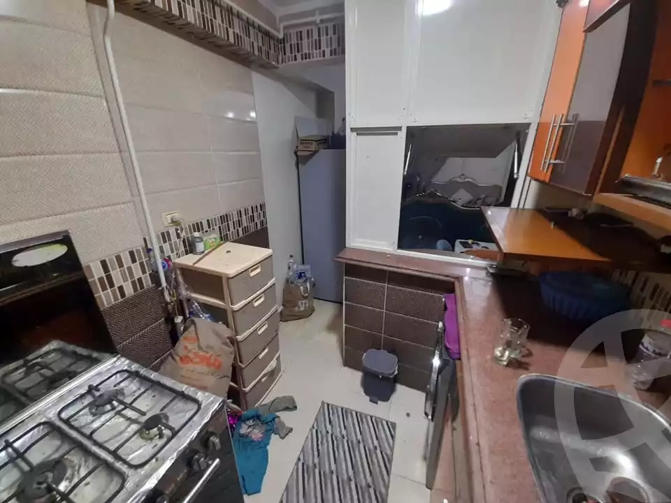 https://aqarmap.com.eg/en/listing/6052510-for-sale-alexandria-ganaklis-shr-mrtdy-bsh