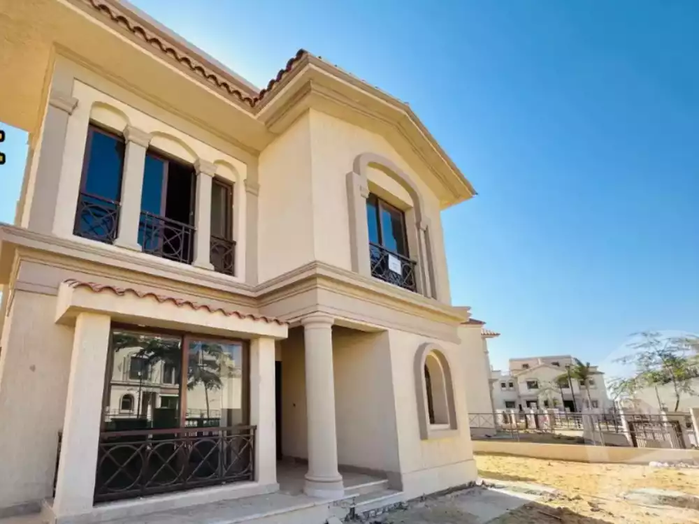 https://aqarmap.com.eg/ar/listing/6023196-for-sale-cairo-new-cairo-madinaty-lmntq-lthlthh-fylt-group-24