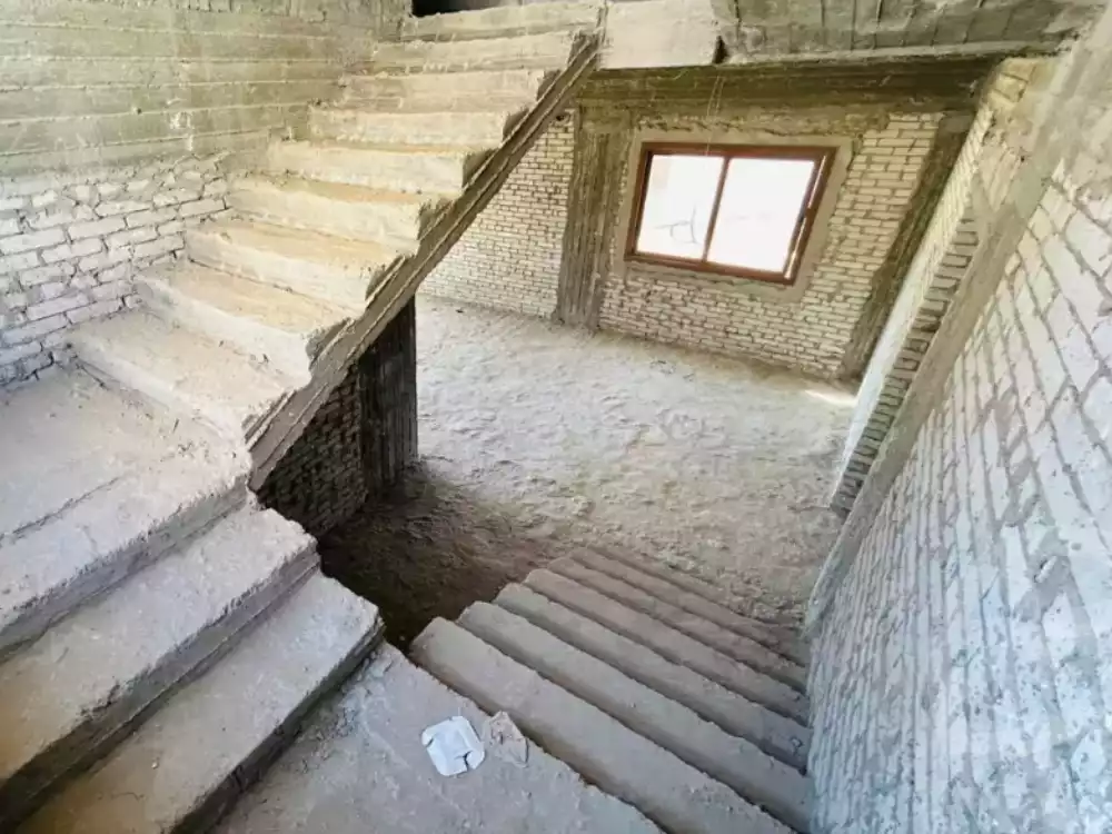 https://aqarmap.com.eg/ar/listing/6023196-for-sale-cairo-new-cairo-madinaty-lmntq-lthlthh-fylt-group-24