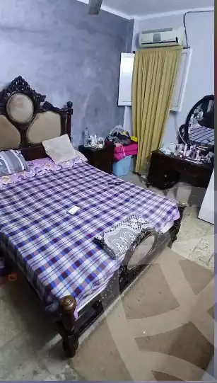https://aqarmap.com.eg/ar/listing/6052518-for-sale-cairo-el-haram-shareaa-el-talateny