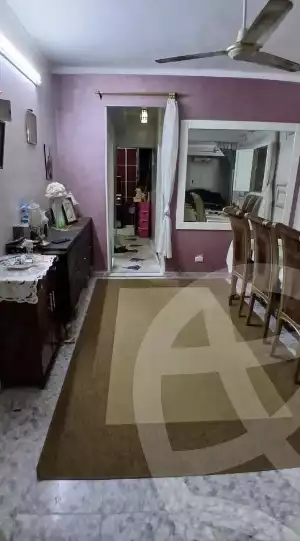 https://aqarmap.com.eg/ar/listing/6052518-for-sale-cairo-el-haram-shareaa-el-talateny
