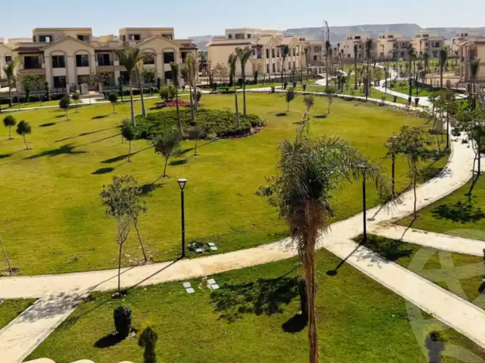 https://aqarmap.com.eg/ar/listing/6023196-for-sale-cairo-new-cairo-madinaty-lmntq-lthlthh-fylt-group-24