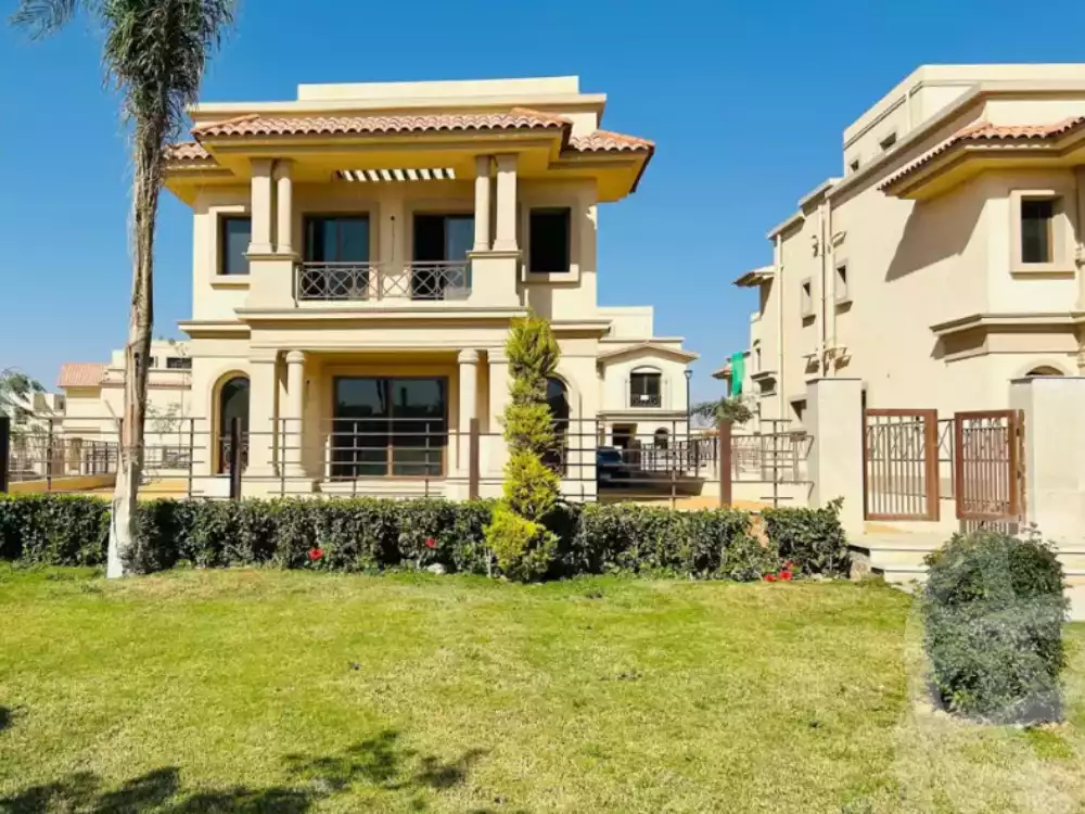 https://aqarmap.com.eg/ar/listing/6023196-for-sale-cairo-new-cairo-madinaty-lmntq-lthlthh-fylt-group-24