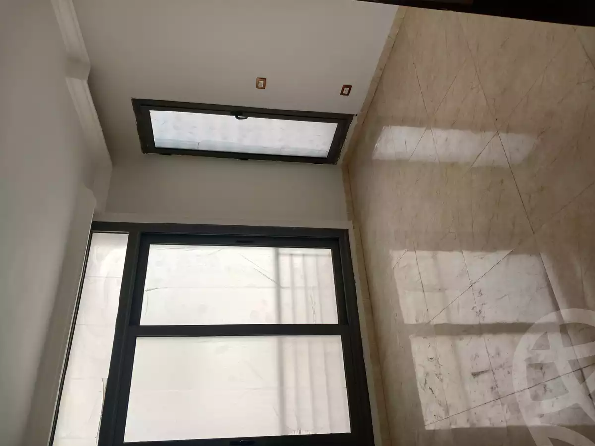 https://aqarmap.com.eg/ar/listing/6052529-for-rent-cairo-new-cairo-compounds-tag-city-club-side-taj-city