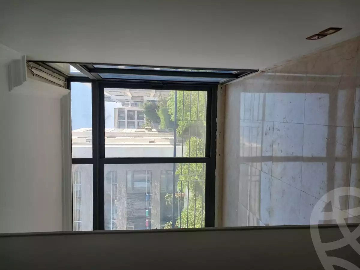 https://aqarmap.com.eg/ar/listing/6052529-for-rent-cairo-new-cairo-compounds-tag-city-club-side-taj-city