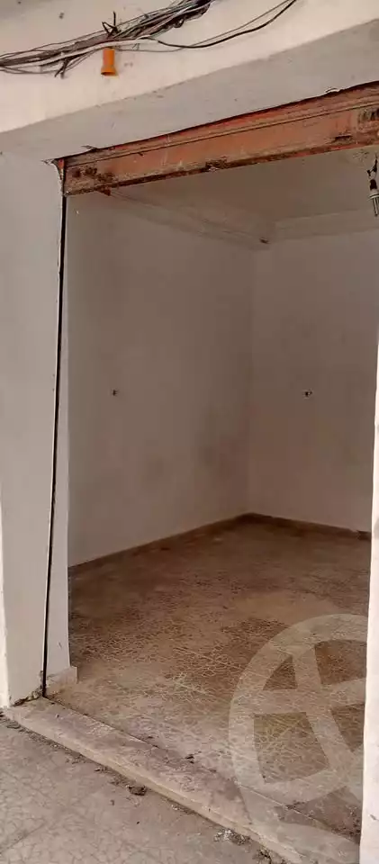 https://aqarmap.com.eg/ar/listing/6052536-for-sale-alexandria-sydy-bshr-sydy-bshr-qbly-mostafa-kamel-st