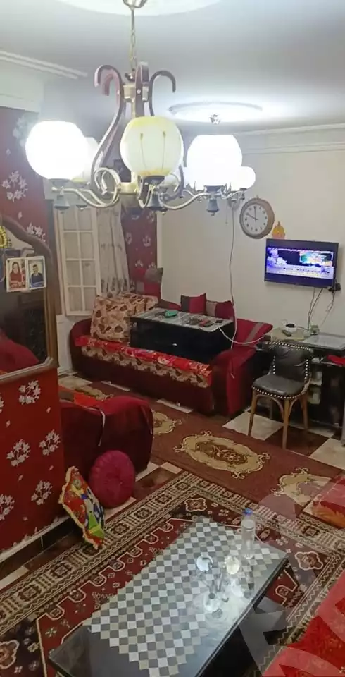https://aqarmap.com.eg/en/listing/6052539-for-sale-alexandria-l-jmy-el-hanouvel-abo-el-shawareb-st
