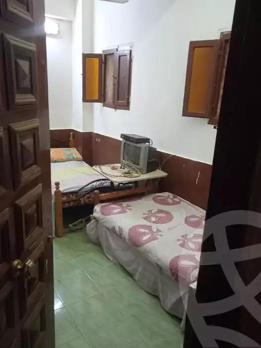 https://aqarmap.com.eg/en/listing/6052537-for-sale-el-minia-mdyn-lmny-ard-shalaby