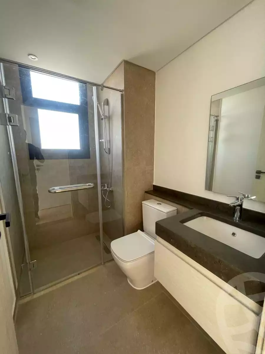 https://aqarmap.com.eg/ar/listing/6052222-for-sale-red-sea-el-gouna-el-gouna-resorts-kamaran-el-gouna