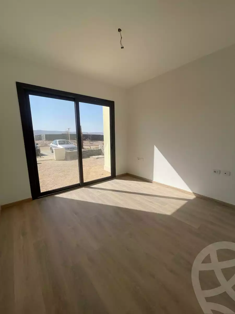 https://aqarmap.com.eg/ar/listing/6052222-for-sale-red-sea-el-gouna-el-gouna-resorts-kamaran-el-gouna