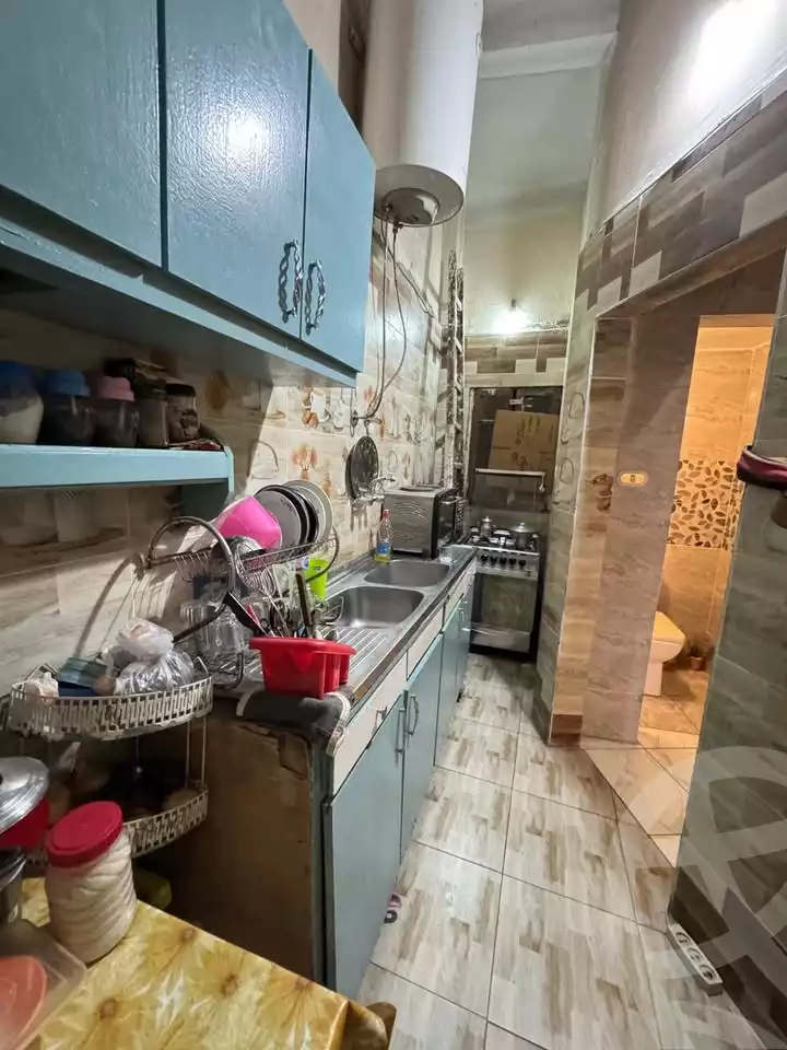 https://aqarmap.com.eg/en/listing/6052549-for-sale-alexandria-ibrahimia-abou-quer-st