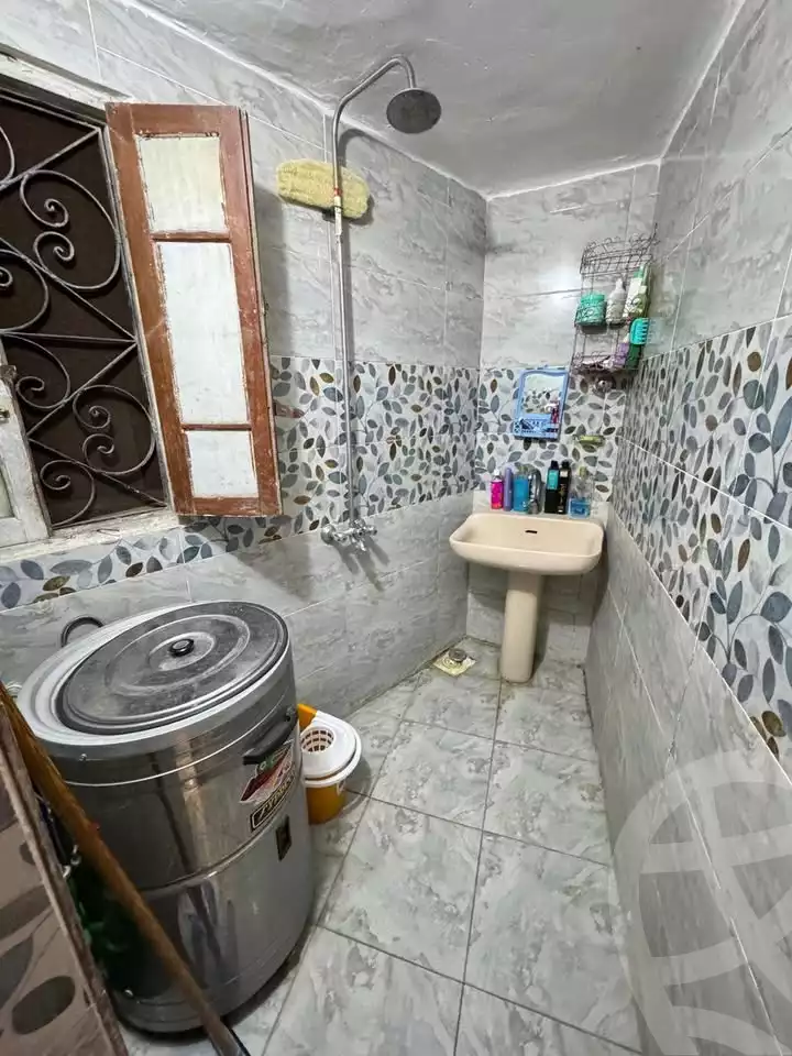 https://aqarmap.com.eg/en/listing/6052549-for-sale-alexandria-ibrahimia-abou-quer-st