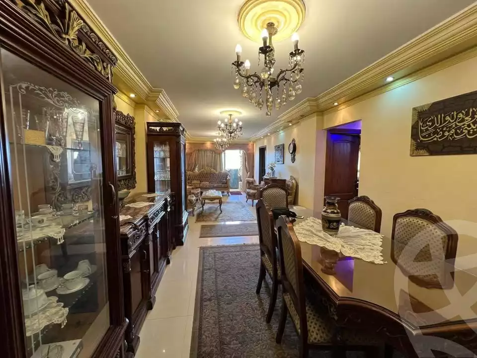 https://aqarmap.com.eg/ar/listing/6052552-for-sale-alexandria-ibrahimia