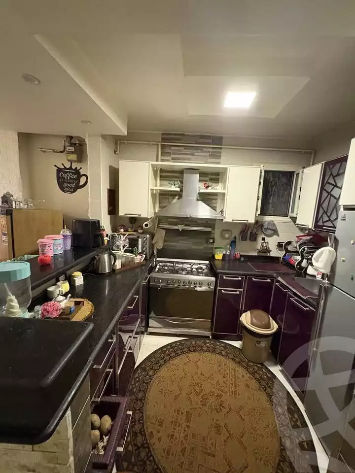 https://aqarmap.com.eg/en/listing/6052553-for-sale-alexandria-sydy-bshr-sydy-bshr-bhry-street-17