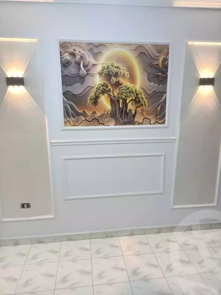 https://aqarmap.com.eg/en/listing/6052559-for-sale-alexandria-sydy-bshr-sydy-bshr-bhry-gamal-abd-el-nasir-st