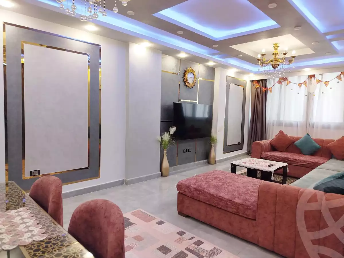 https://aqarmap.com.eg/en/listing/6052558-for-sale-cairo-faisal-el-lebeny