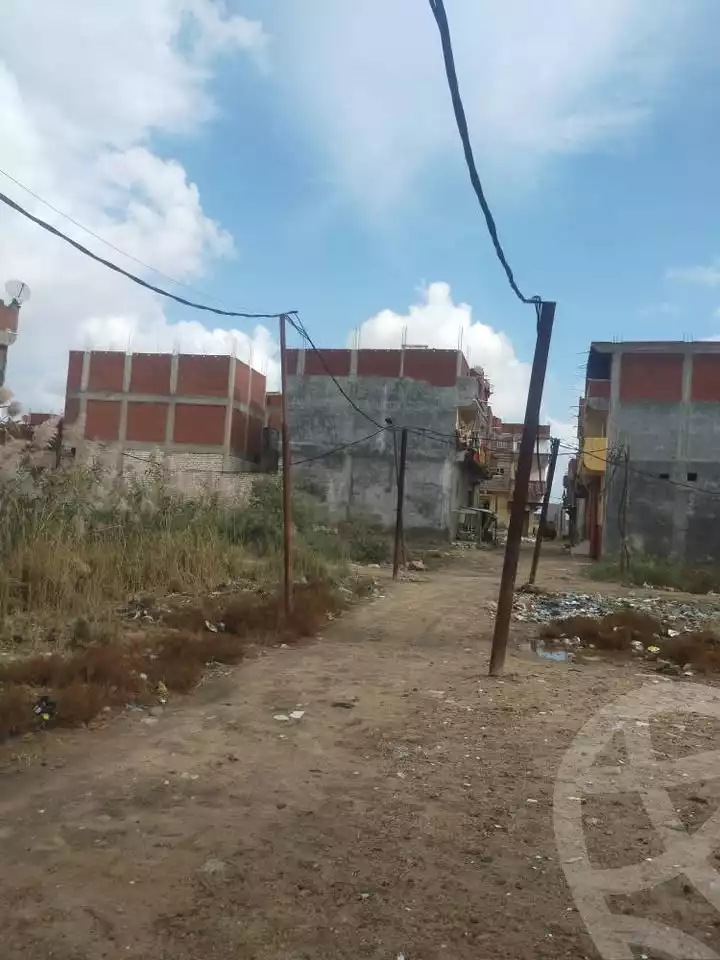 https://aqarmap.com.eg/en/listing/6052567-for-sale-alexandria-el-montazah-khorshid-el-awayed-rd