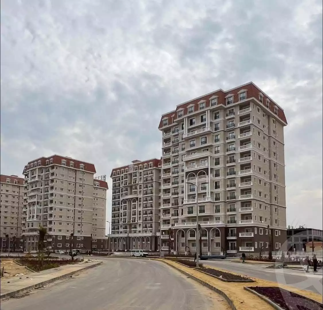 https://aqarmap.com.eg/en/listing/6052544-for-sale-alexandria-smouha-compounds-in-smouha-valore-smouha