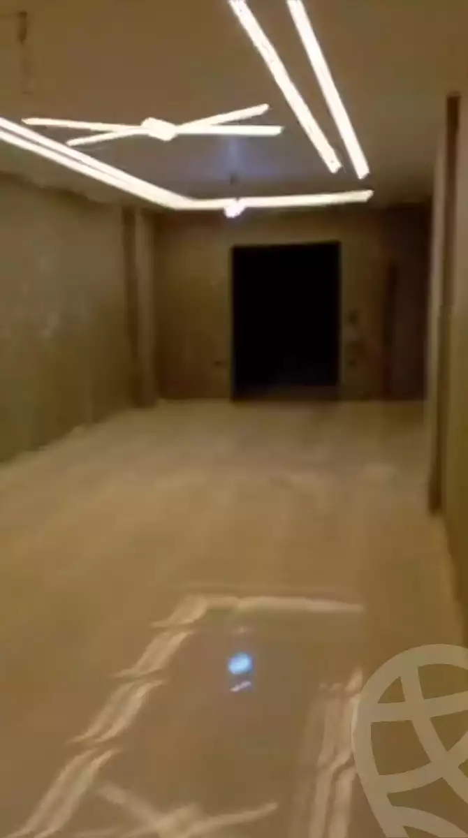 https://aqarmap.com.eg/en/listing/6052570-for-sale-cairo-faisal-el-matbeaa