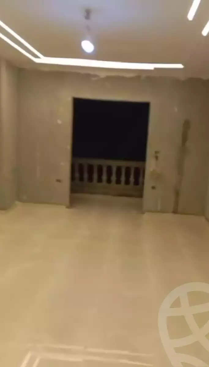 https://aqarmap.com.eg/en/listing/6052570-for-sale-cairo-faisal-el-matbeaa