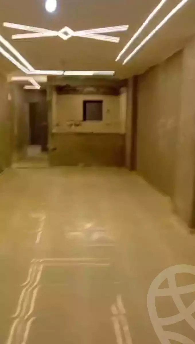 https://aqarmap.com.eg/en/listing/6052570-for-sale-cairo-faisal-el-matbeaa