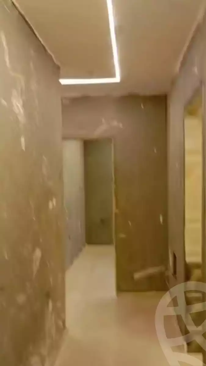 https://aqarmap.com.eg/en/listing/6052570-for-sale-cairo-faisal-el-matbeaa