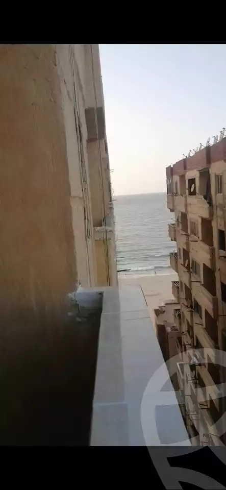 https://aqarmap.com.eg/en/listing/6052594-for-sale-alexandria-l-jmy-el-safa-beach
