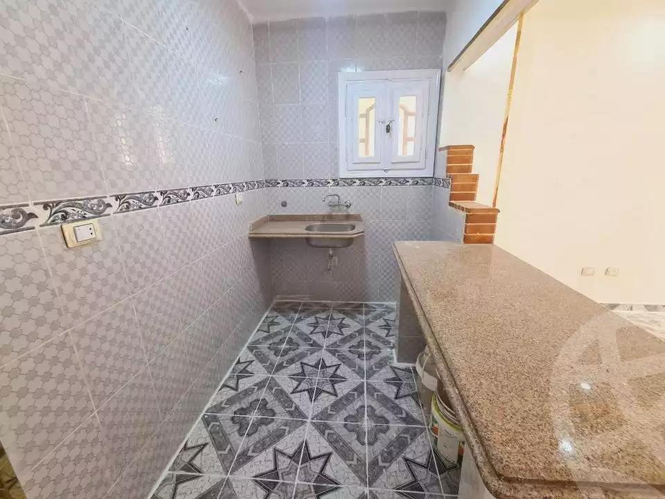 https://aqarmap.com.eg/en/listing/6052607-for-sale-alexandria-l-jmy-shataa-el-nakheel-street-45